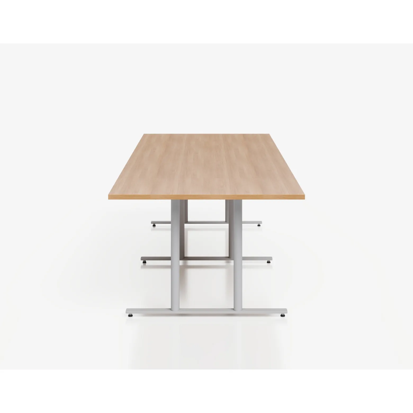 Voyage Conference Table - 96W x 42D