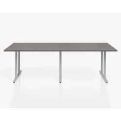 Voyage Conference Table - 96W x 42D
