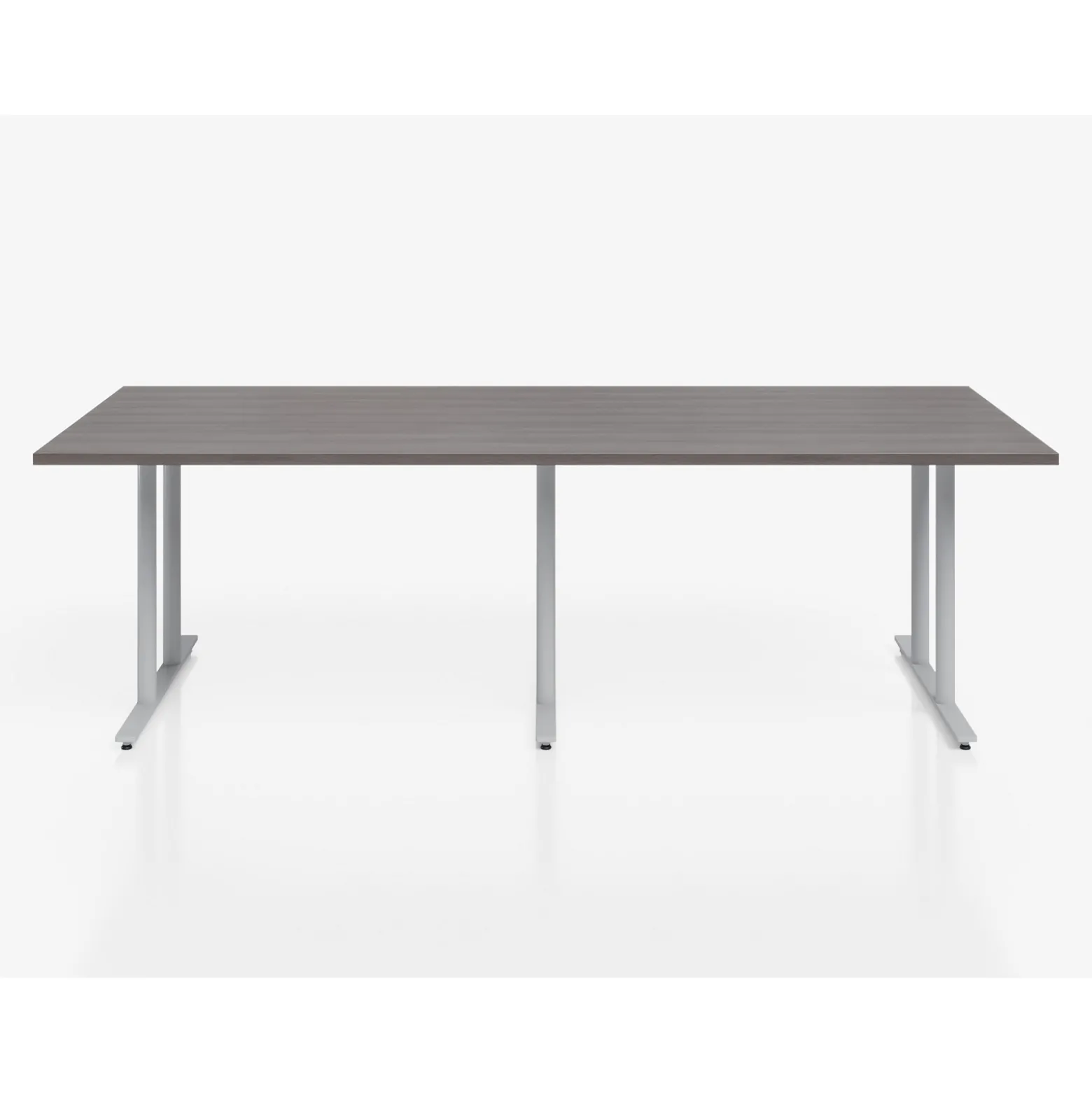 Voyage Conference Table - 96W x 42D