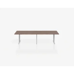 Voyage Conference Table - 120