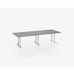 Voyage Conference Table - 120