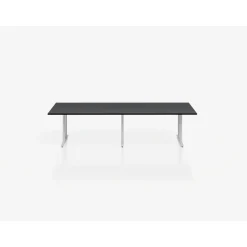 Voyage Conference Table - 120