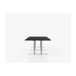 Voyage Conference Table - 120