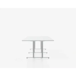 Voyage Conference Table - 120