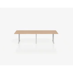 Voyage Conference Table - 120