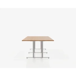 Voyage Conference Table - 120