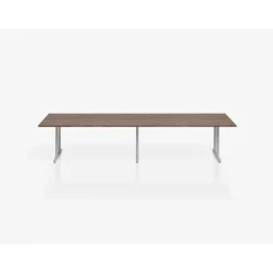 Voyage Conference Table - 144
