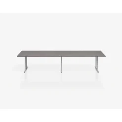 Voyage Conference Table - 144