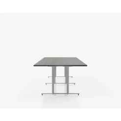 Voyage Conference Table - 144