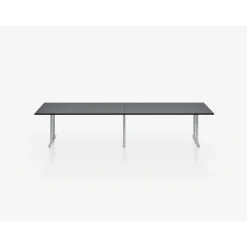Voyage Conference Table - 144