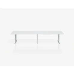 Voyage Conference Table - 144