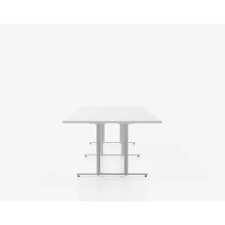 Voyage Conference Table - 144