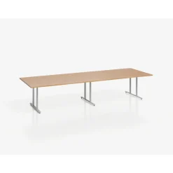 Voyage Conference Table - 144