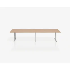 Voyage Conference Table - 144