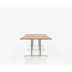 Voyage Conference Table - 144