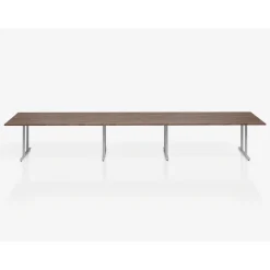Voyage Conference Table - 192