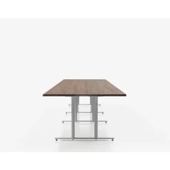 Voyage Conference Table - 192