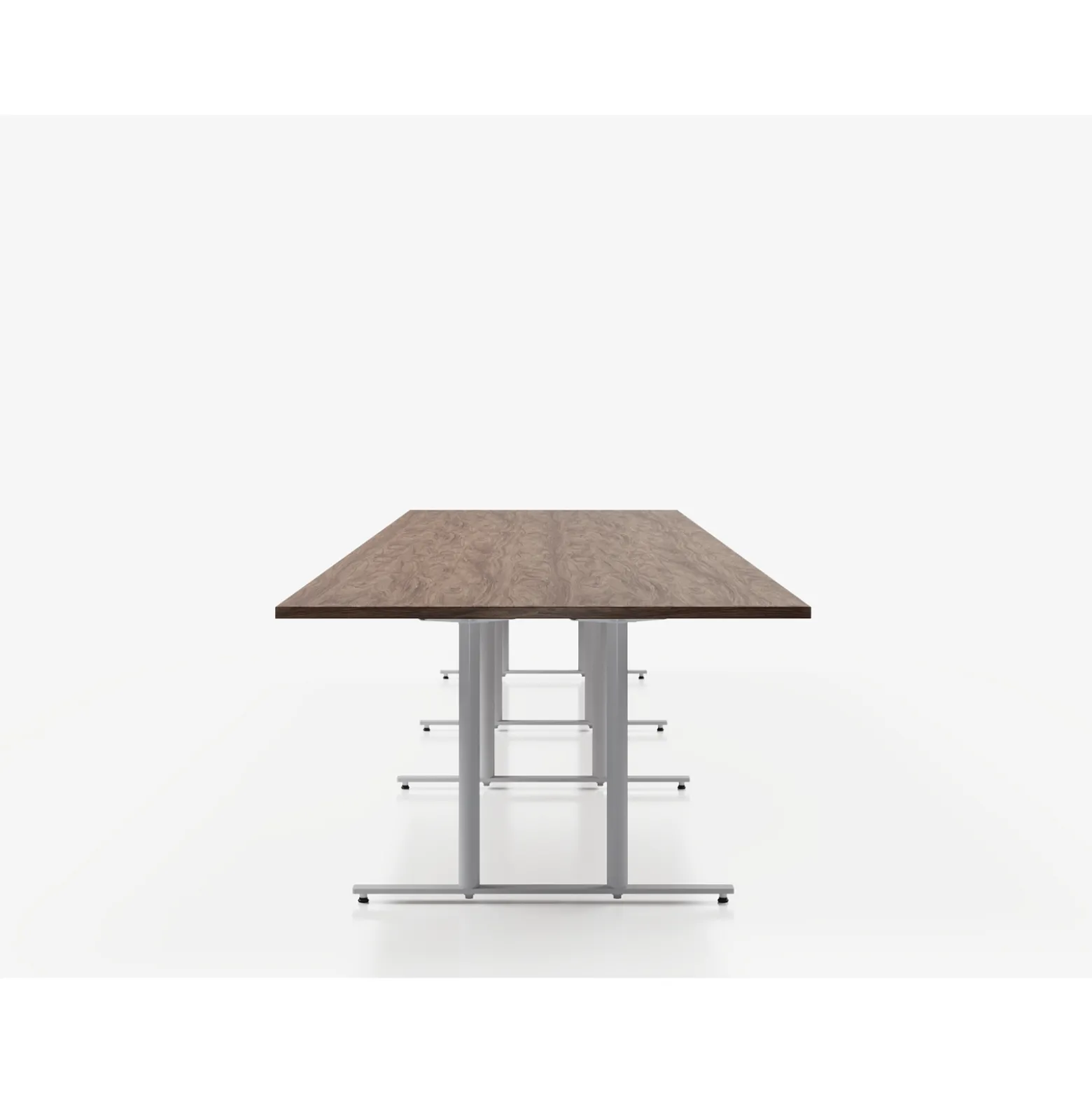 Voyage Conference Table - 192"Wx48"D