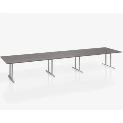 Voyage Conference Table - 192