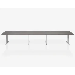 Voyage Conference Table - 192