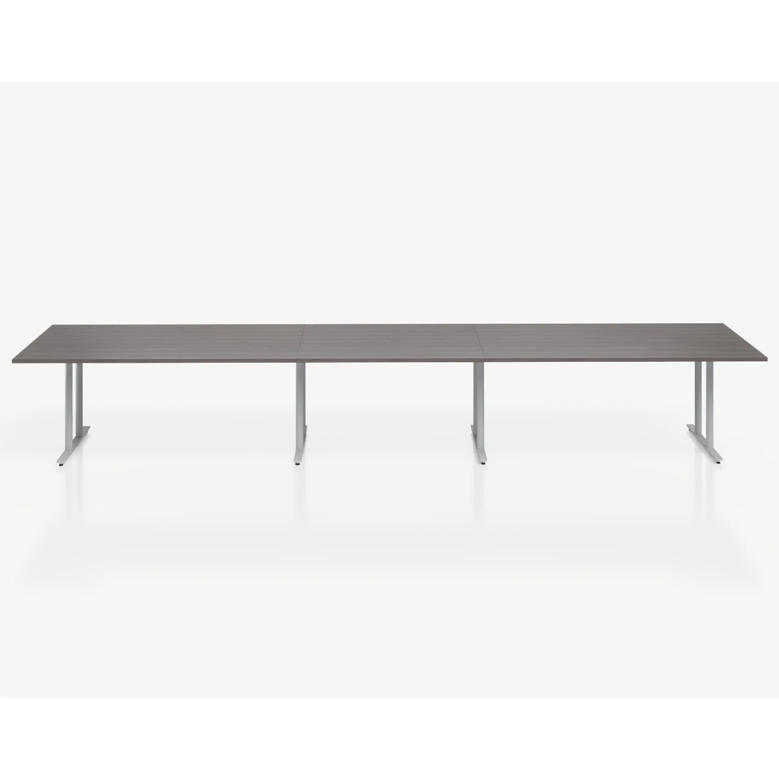 Voyage Conference Table - 192"Wx48"D