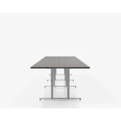 Voyage Conference Table - 192