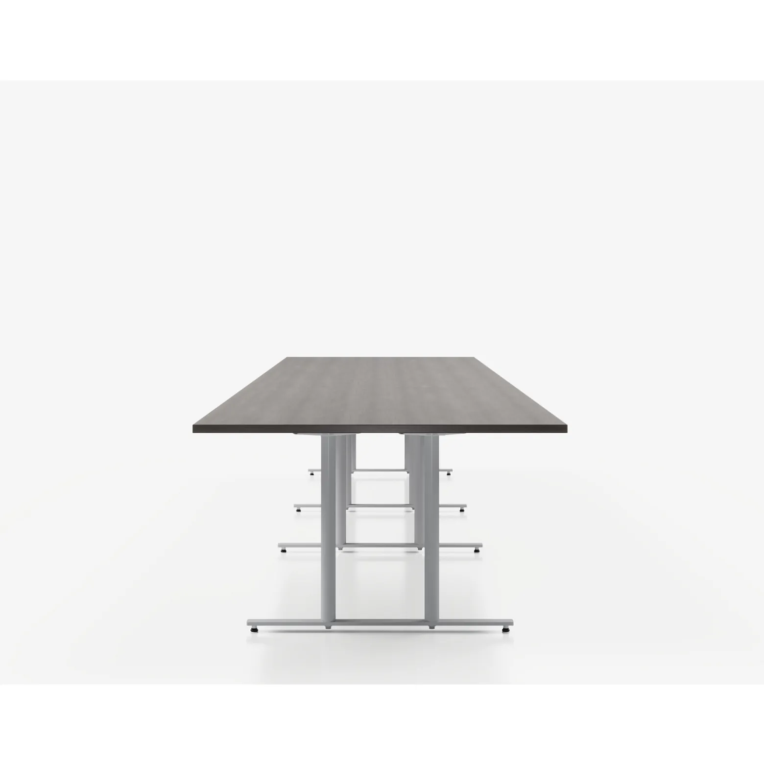 Voyage Conference Table - 192"Wx48"D