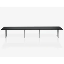 Voyage Conference Table - 192