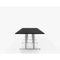 Voyage Conference Table - 192