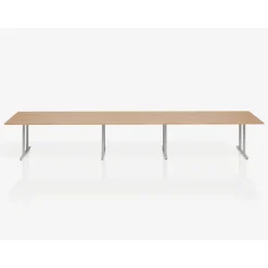 Voyage Conference Table - 192