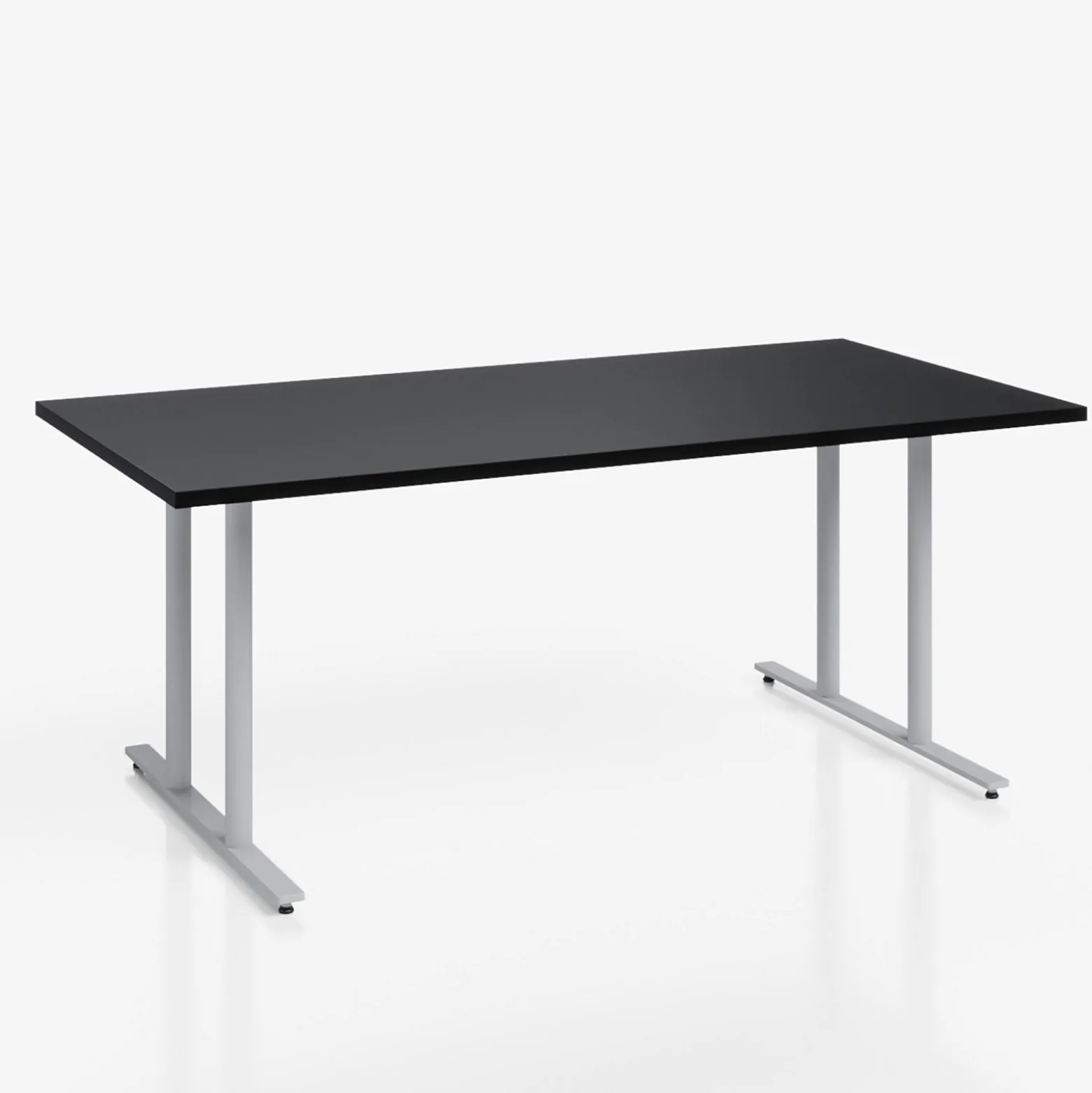 Voyage Conference Table - 72"W x 36"D