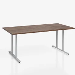 Voyage Conference Table - 72