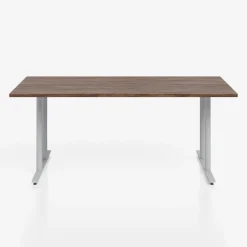 Voyage Conference Table - 72