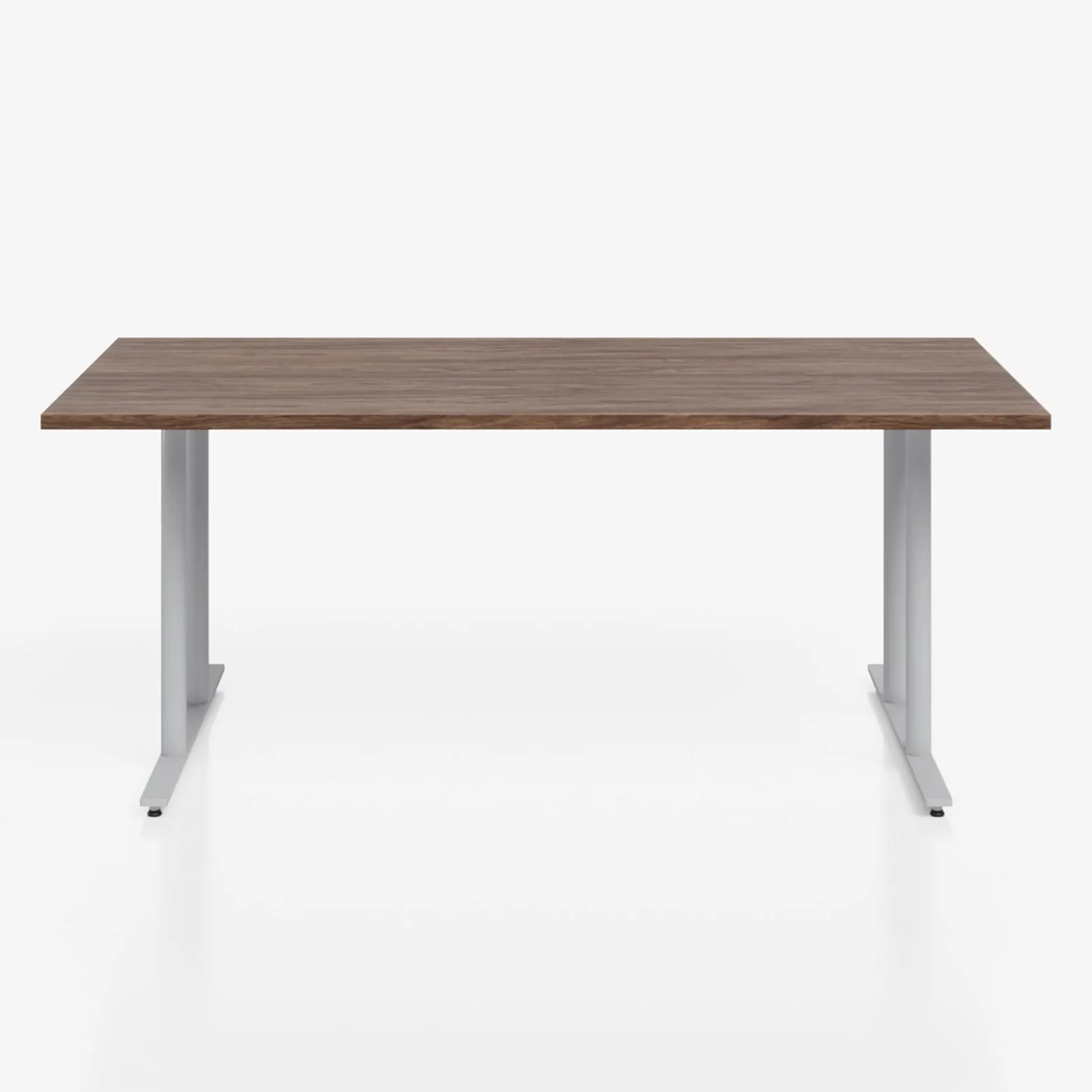 Voyage Conference Table - 72"W x 36"D