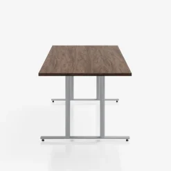 Voyage Conference Table - 72