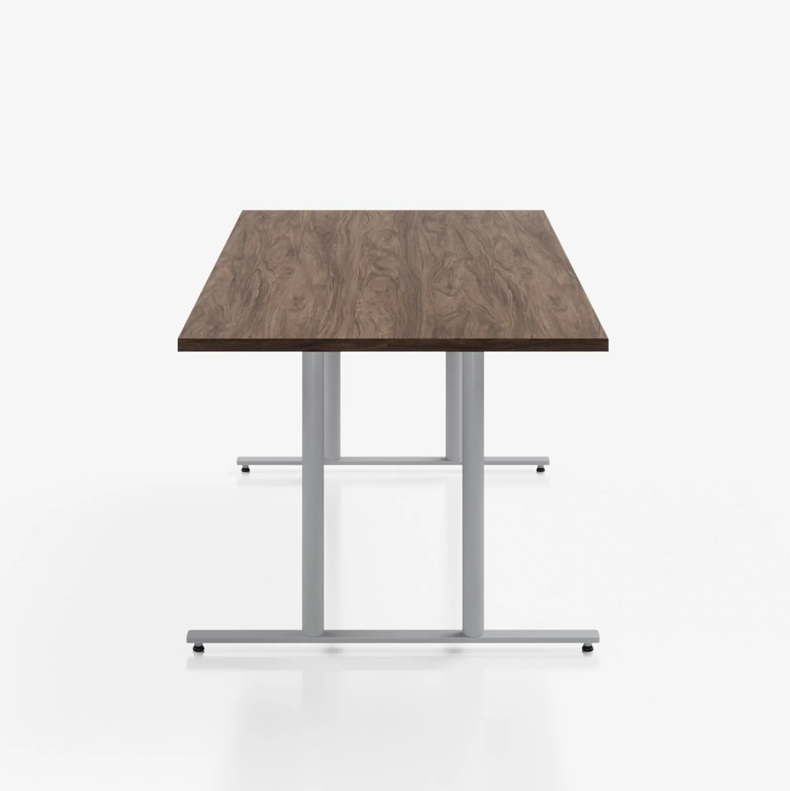 Voyage Conference Table - 72"W x 36"D