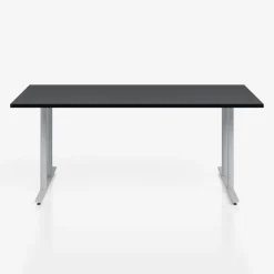 Voyage Conference Table - 72