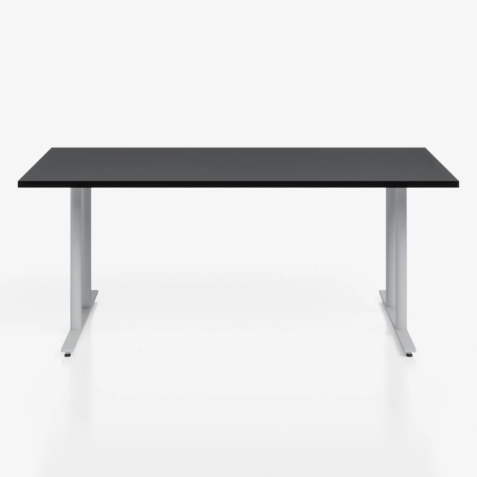 Voyage Conference Table - 72"W x 36"D