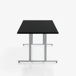 Voyage Conference Table - 72