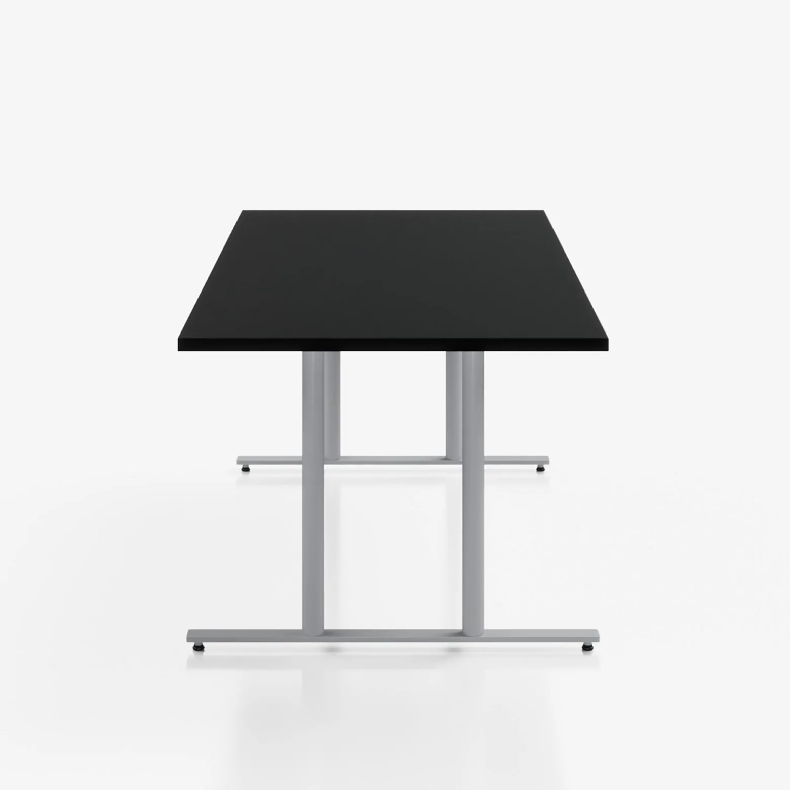 Voyage Conference Table - 72"W x 36"D