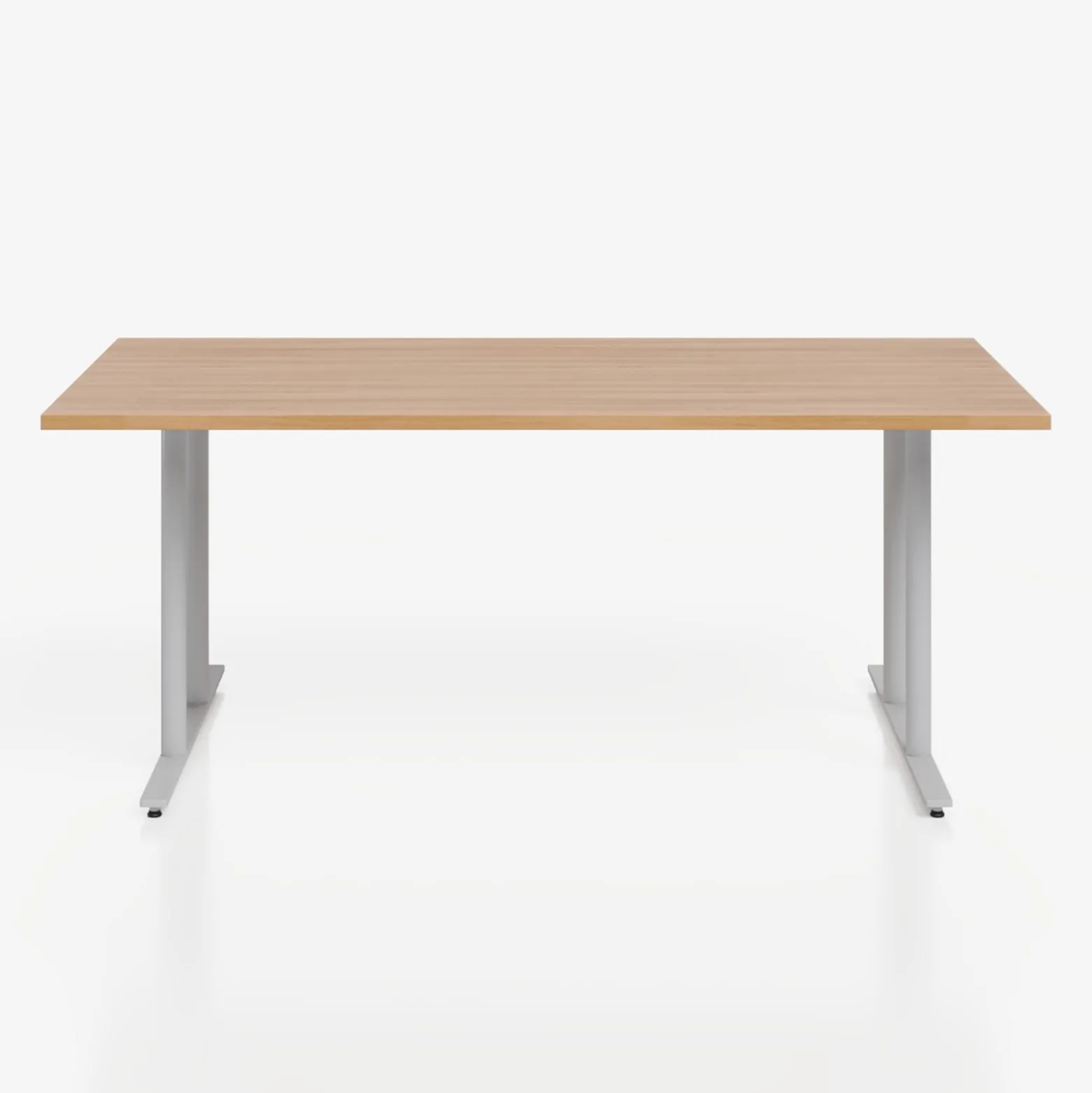 Voyage Conference Table - 72"W x 36"D