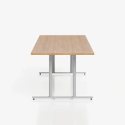 Voyage Conference Table - 72