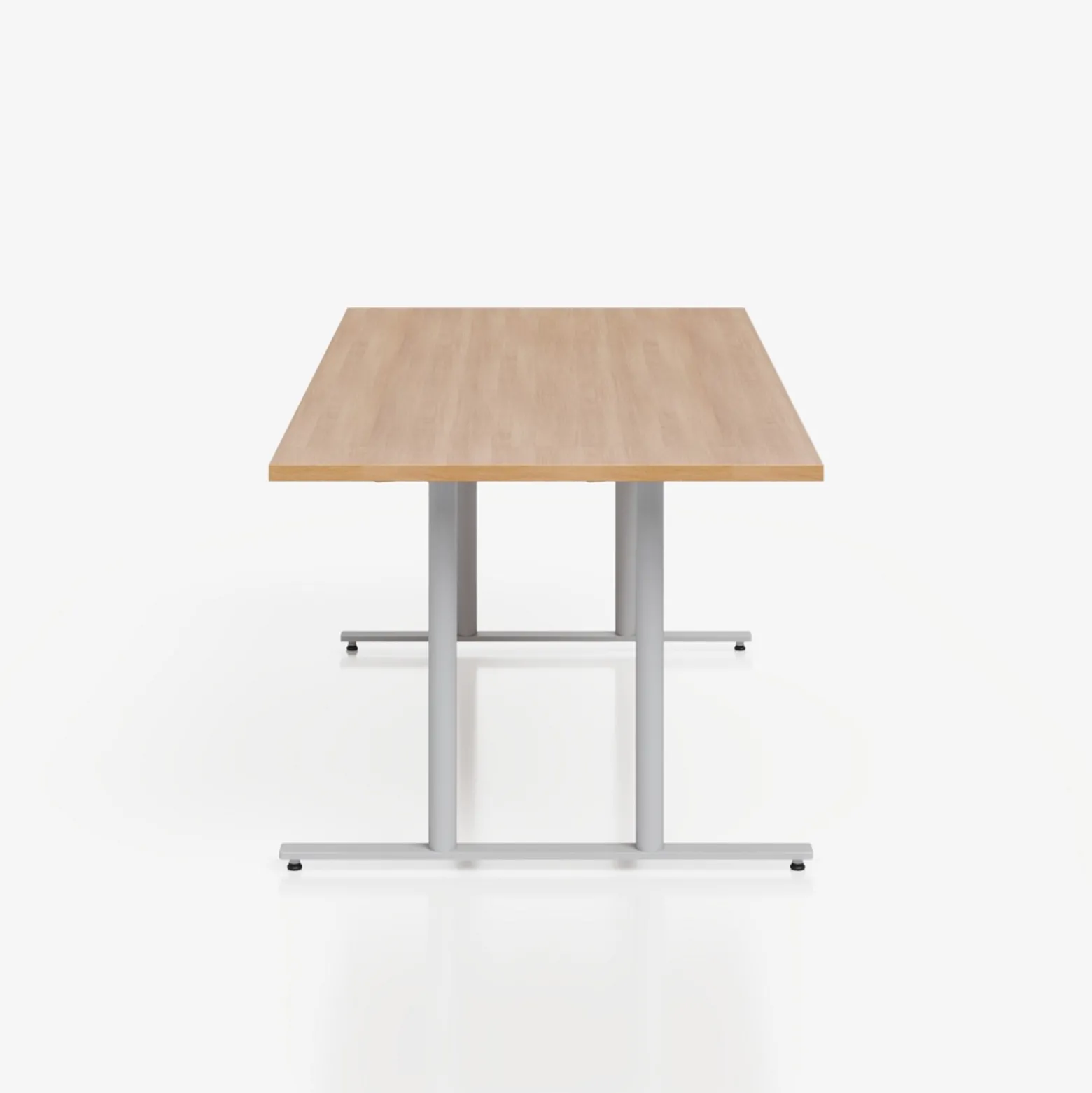 Voyage Conference Table - 72"W x 36"D