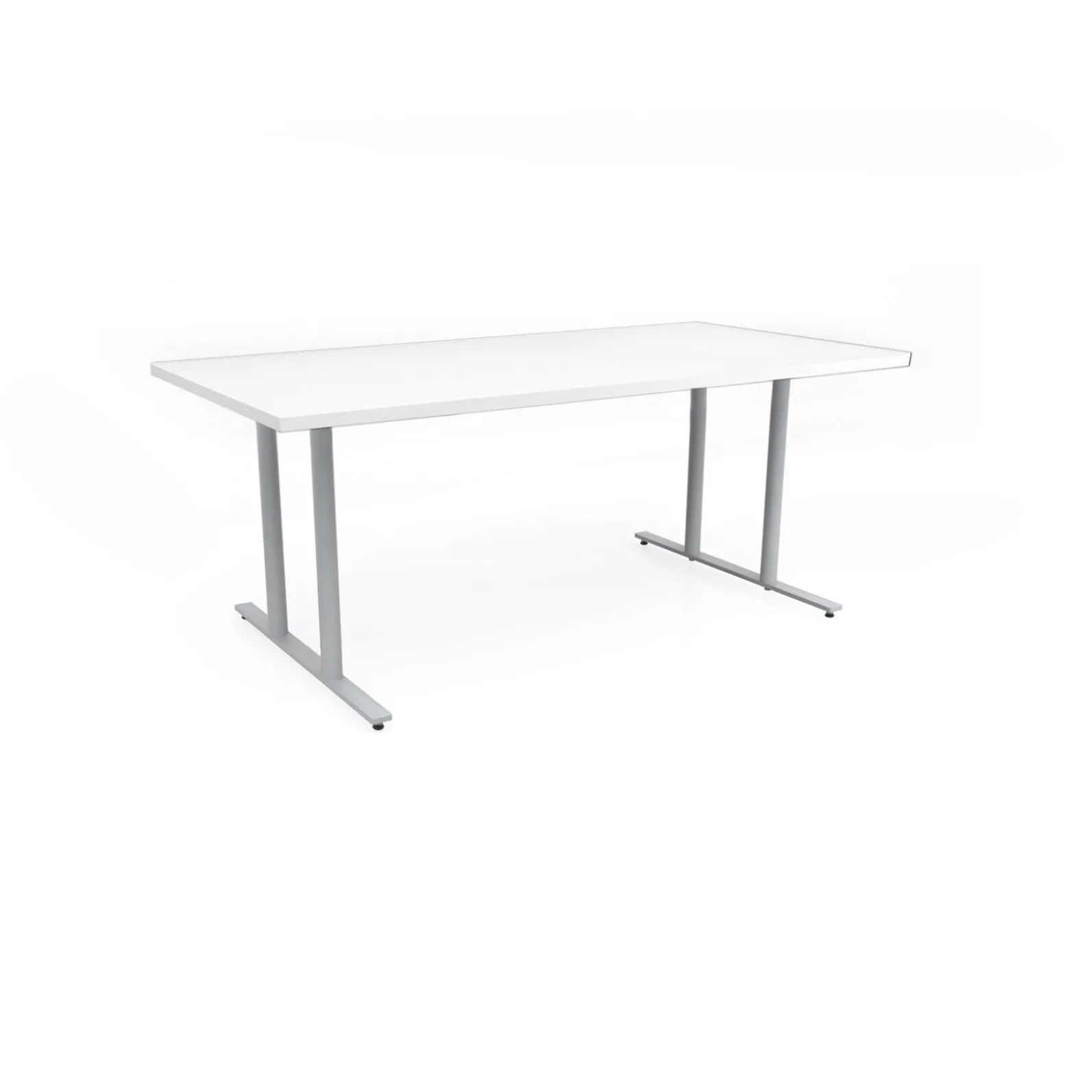 Voyage Conference Table - 72"W x 36"D