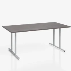 Voyage Conference Table - 72