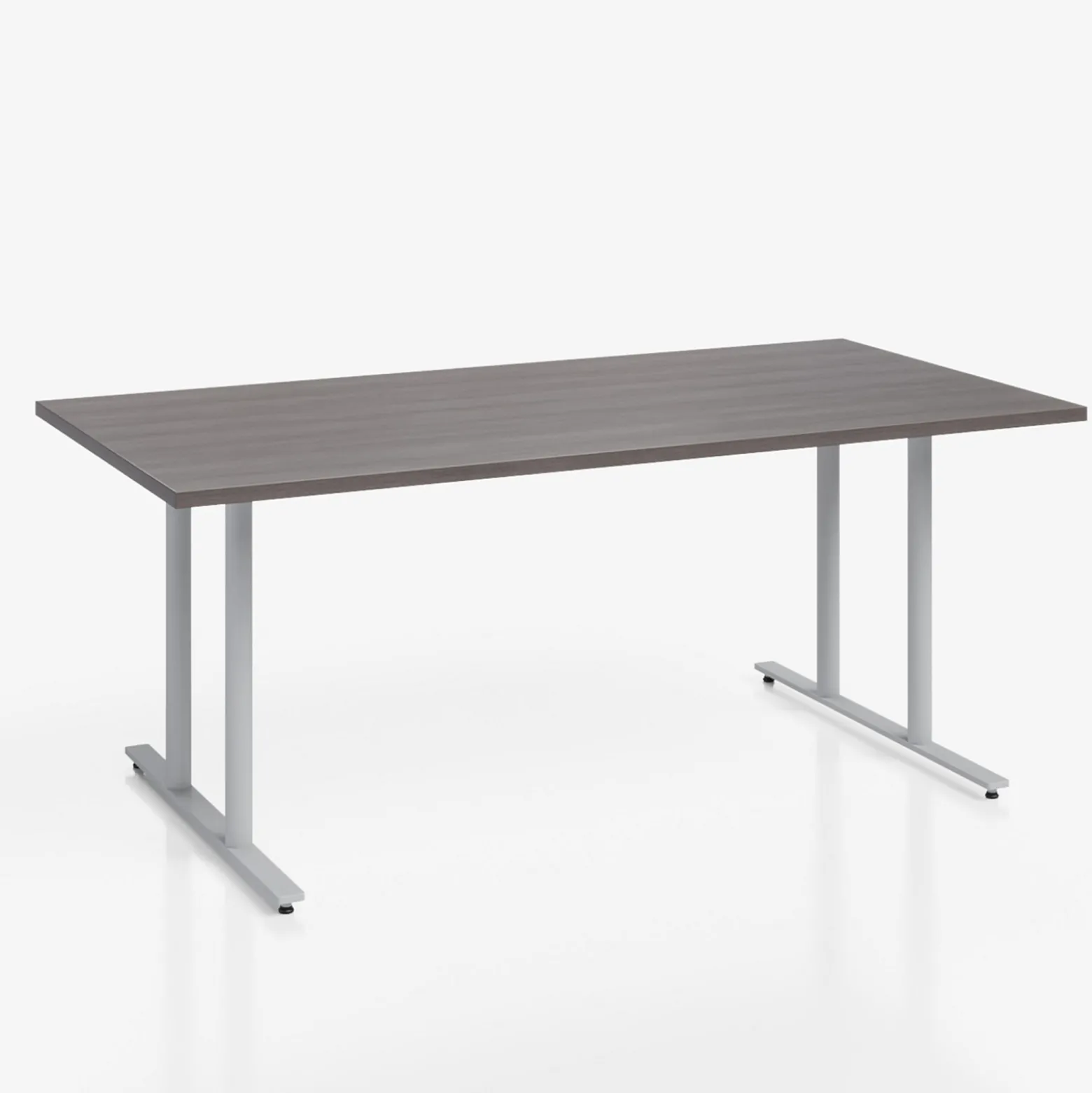 Voyage Conference Table - 72"W x 36"D