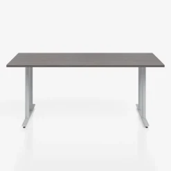 Voyage Conference Table - 72