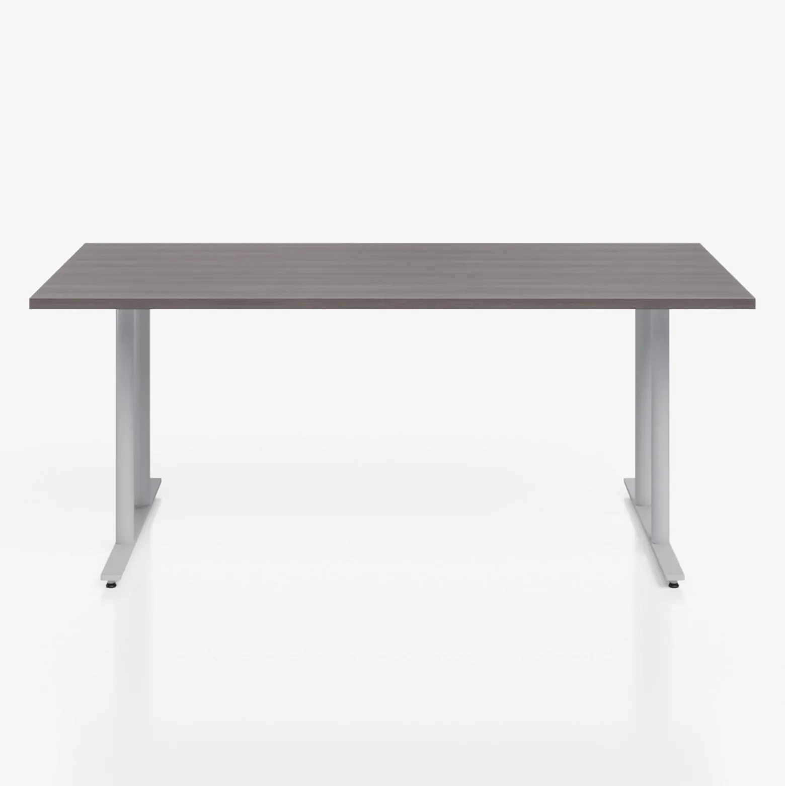 Voyage Conference Table - 72"W x 36"D