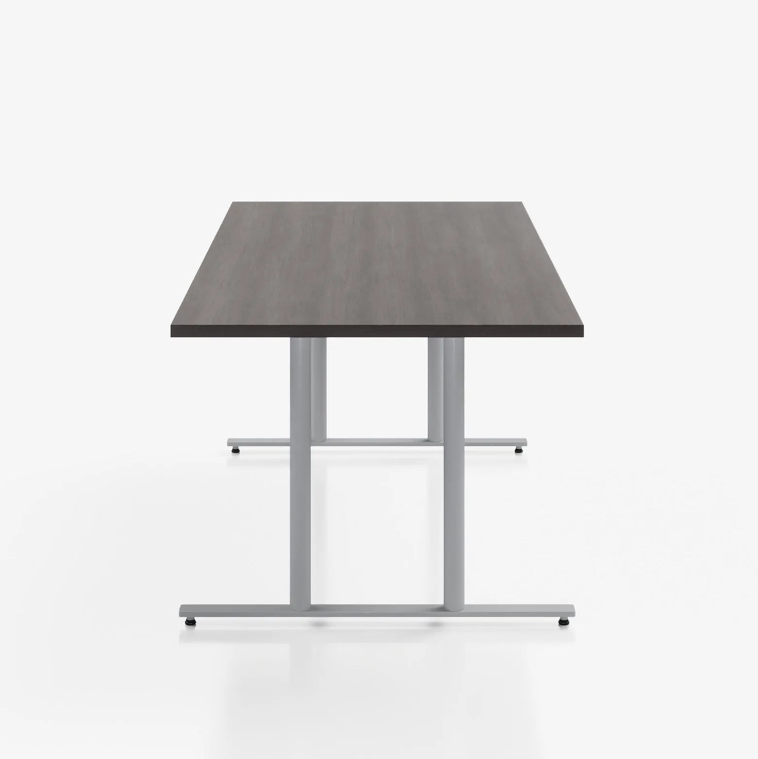 Voyage Conference Table - 72"W x 36"D