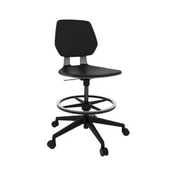 Voyage Extended Height Office Chair